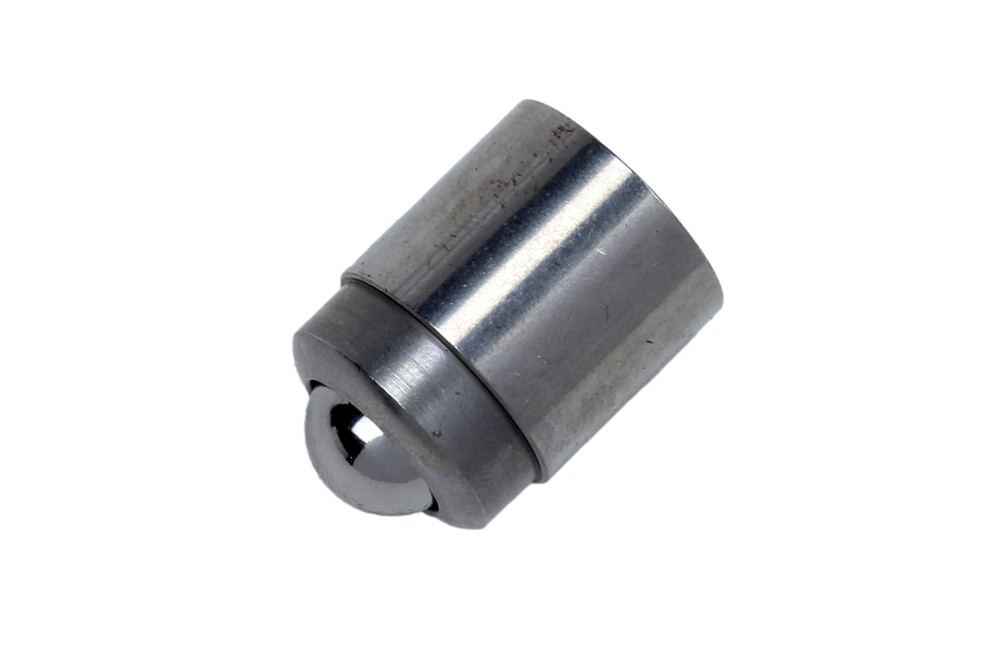 GM Genuine Parts Manual Transmission Shift Shaft Detent Cam