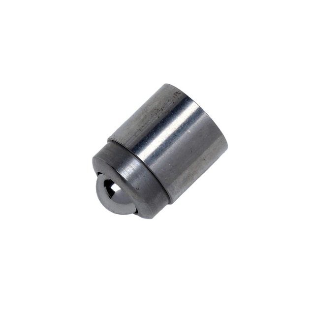 GM Genuine Parts Manual Transmission Shift Shaft Detent Cam