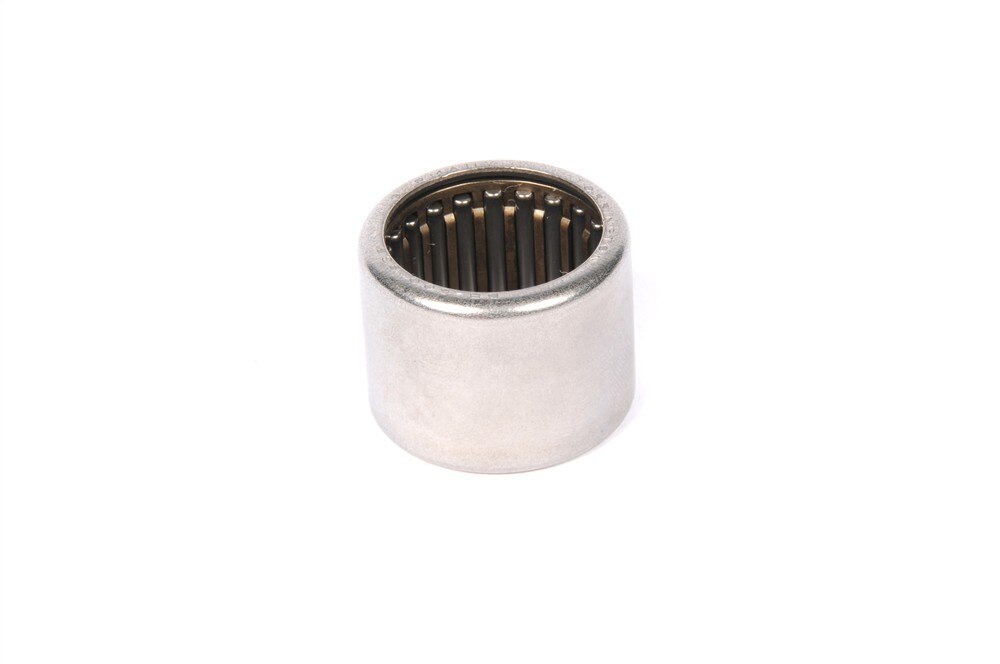 GM Genuine Parts Manual Transmission Counter Gear Rear Front Bearing