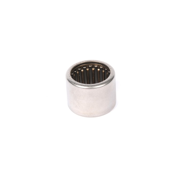 GM Genuine Parts Manual Transmission Counter Gear Rear Front Bearing