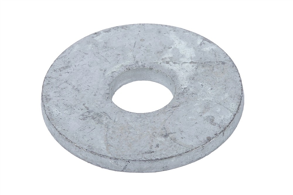 GM Genuine Parts Steering Gear Washer