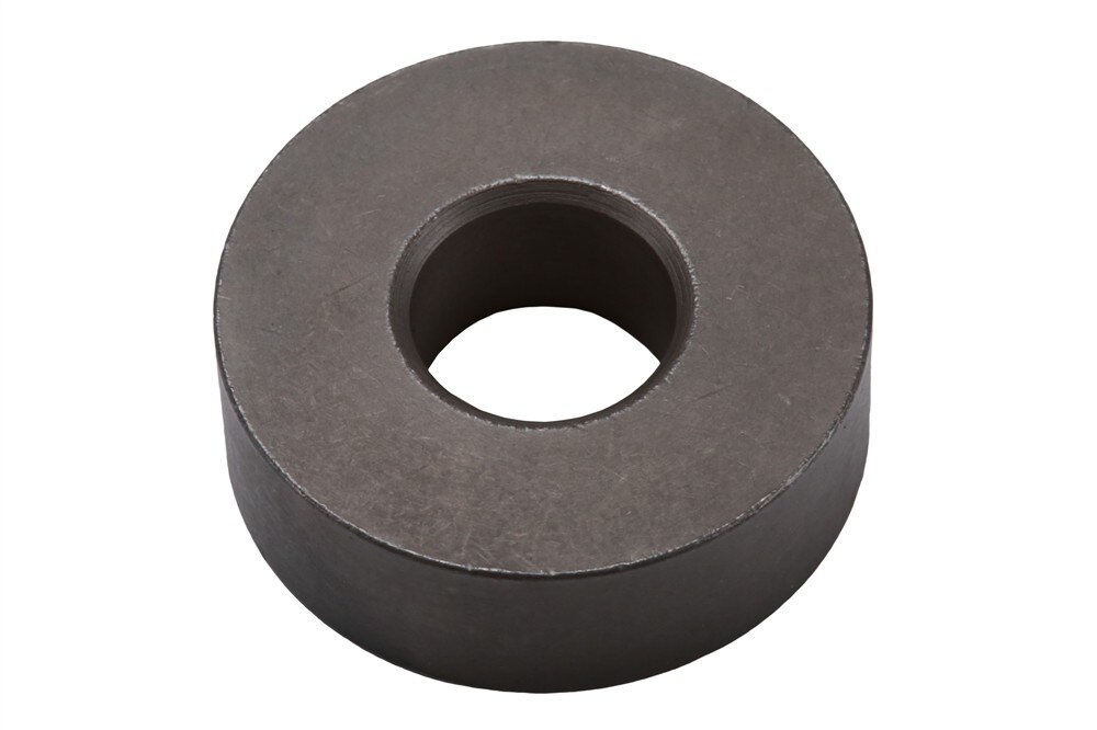 GM Genuine Parts Multi-Purpose Washer