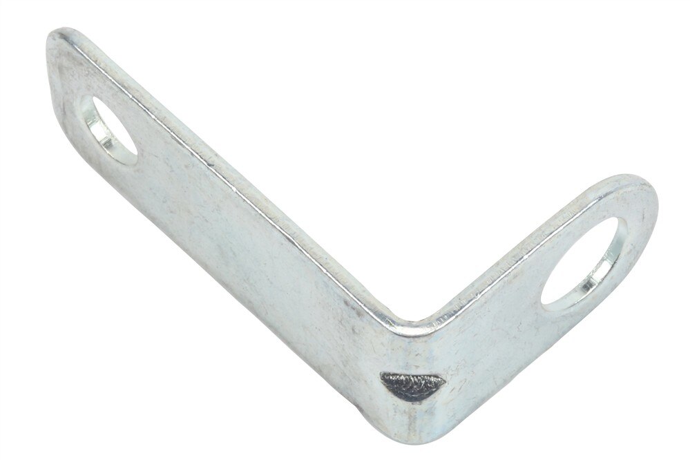 GM Genuine Parts Manual Transmission Wiring Harness Bracket