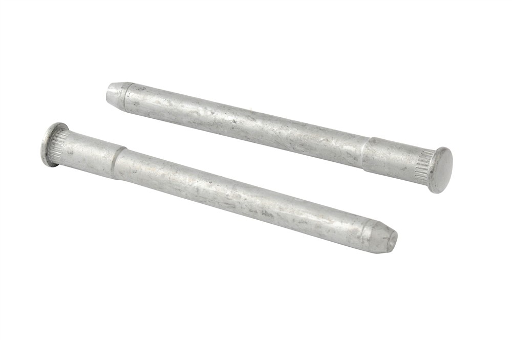 GM Genuine Parts Tool Box Hinge Pin