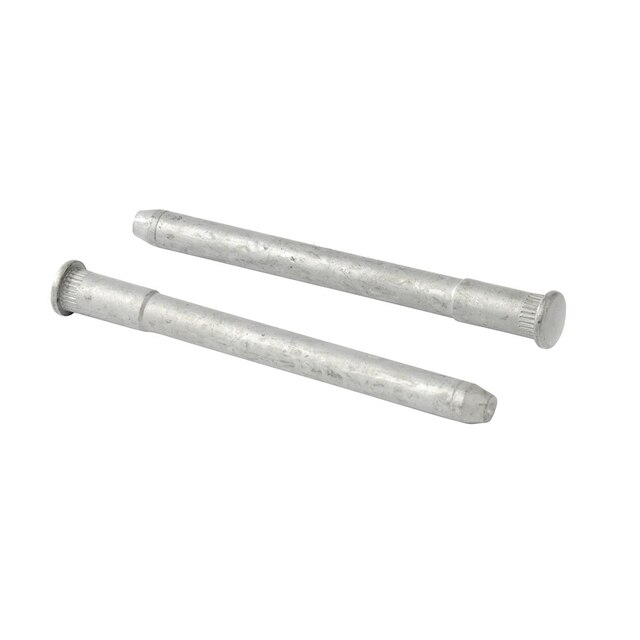 GM Genuine Parts Tool Box Hinge Pin