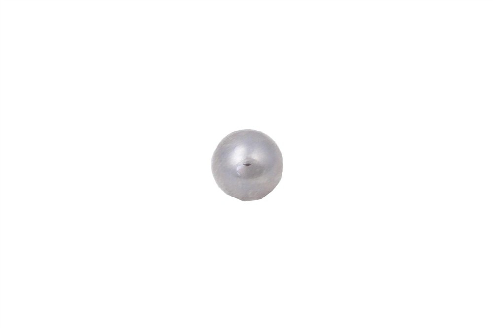 GM Genuine Parts Shift Shaft Detent Ball