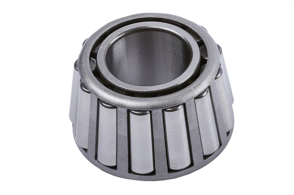 GM Genuine Parts Main Shaft Bearing Cone