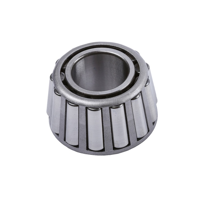 GM Genuine Parts Main Shaft Bearing Cone