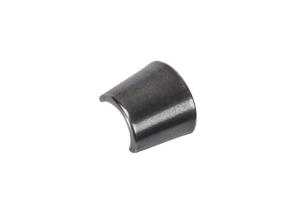 GM Genuine Parts Valve Stem Key