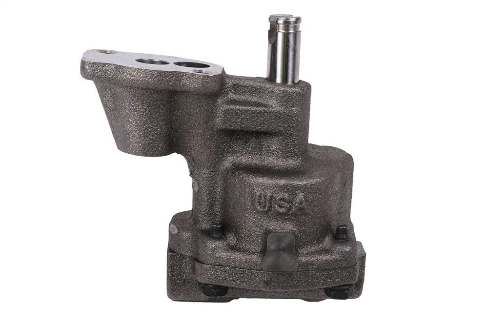 GM Genuine Parts LT1/LT4 High-Pressure Oil Pump