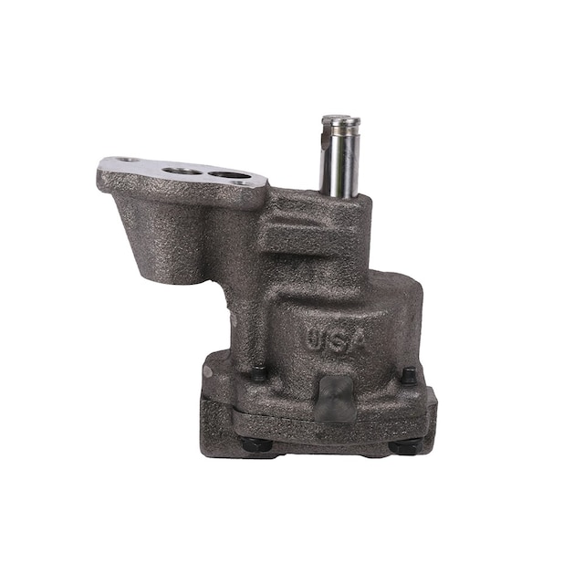 GM Genuine Parts LT1/LT4 High-Pressure Oil Pump
