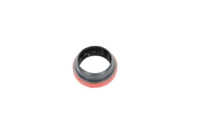 GM Genuine Parts Manual Transmission Output Shaft Rear Seal