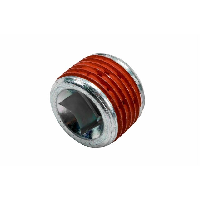 GM Genuine Parts Multi-Purpose Threaded Plug