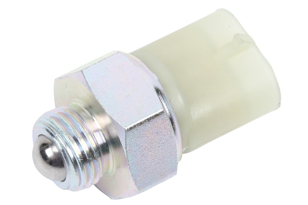 GM Genuine Parts Back-Up Lamp Switch