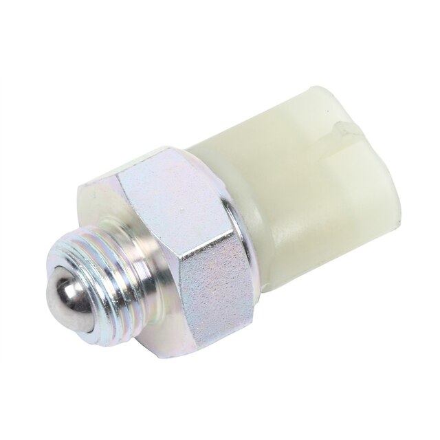 GM Genuine Parts Back-Up Lamp Switch