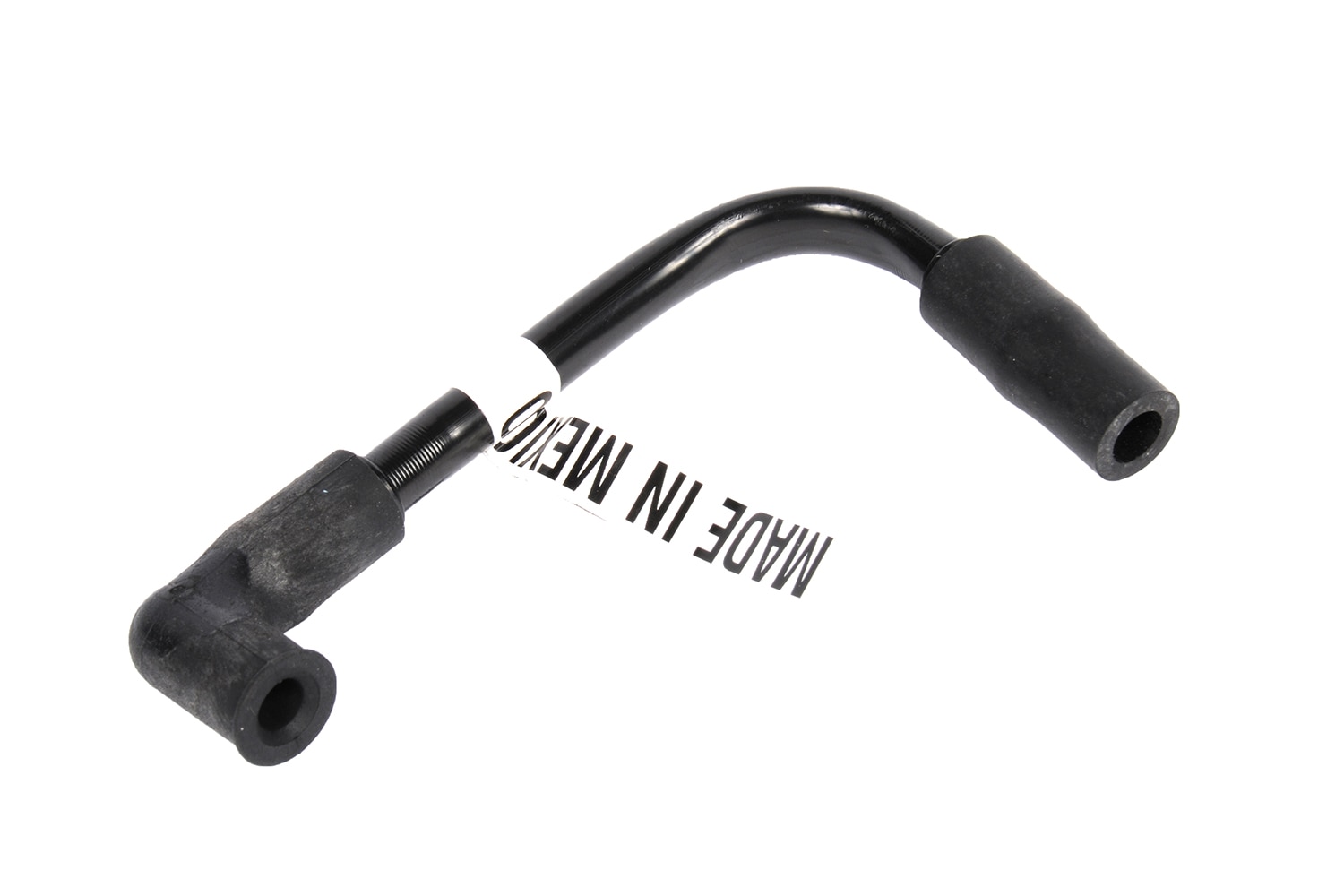 GM Genuine Parts Positive Crank Ventilation (PCV) Valve Hose