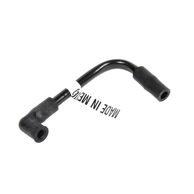 GM Genuine Parts Positive Crank Ventilation (PCV) Valve Hose