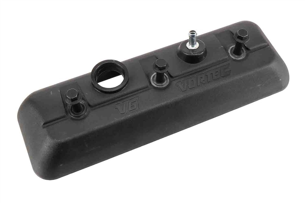 GM Genuine Parts Driver Side Rocker Arm Cover