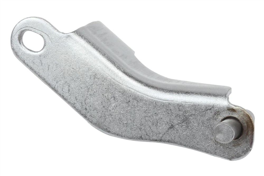 GM Genuine Parts Timing Belt Tensioner Bracket