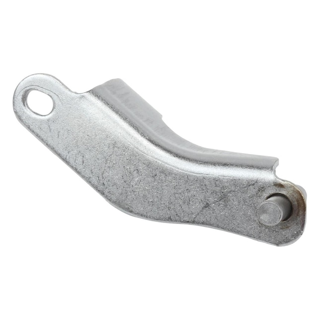 GM Genuine Parts Timing Belt Tensioner Bracket