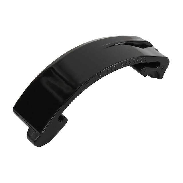 GM Genuine Parts Engine Timing Chain Tensioner Shoe