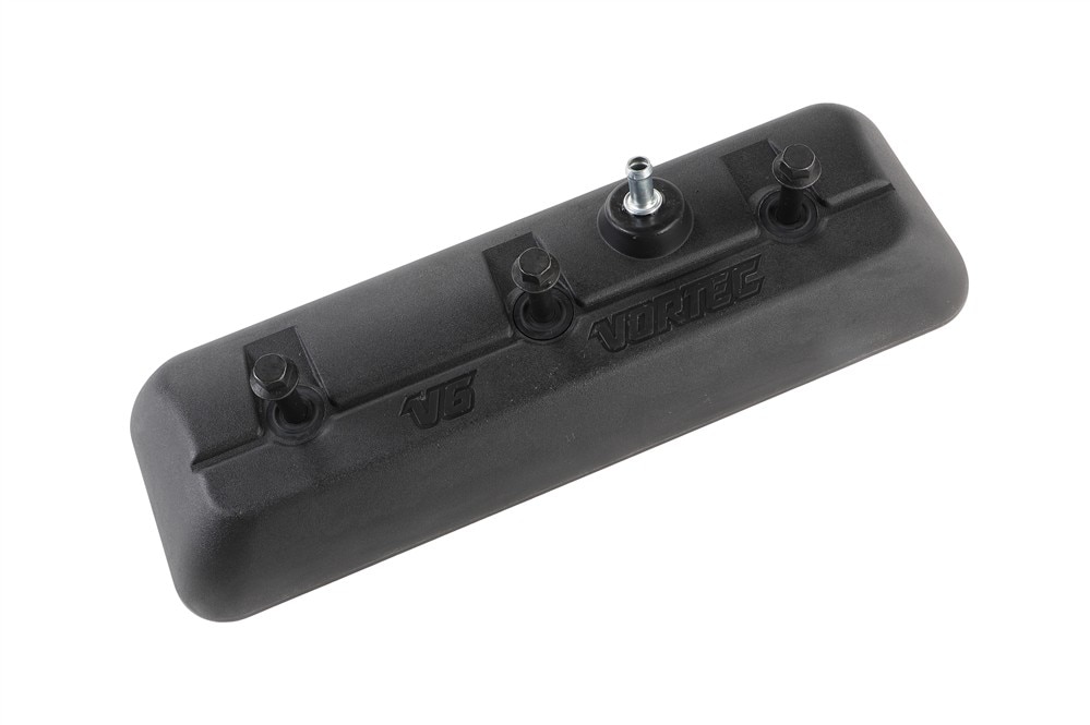 GM Genuine Parts Rocker Arm Cover