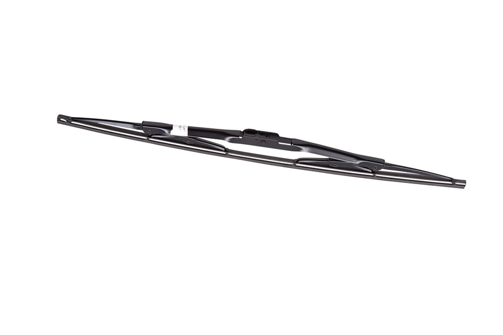 ACDelco GM Original Equipment Windshield Wiper Blade, 18 in
