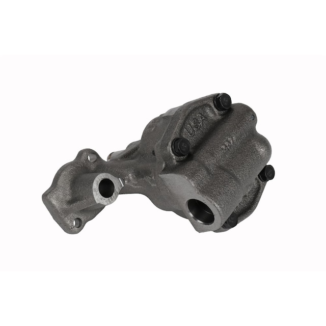 GM Genuine Parts Engine Oil Pump