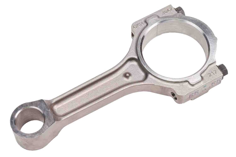 GM Genuine Parts Engine Connecting Rod