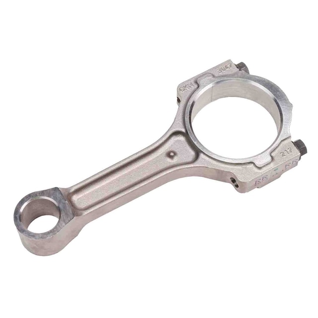 GM Genuine Parts Engine Connecting Rod