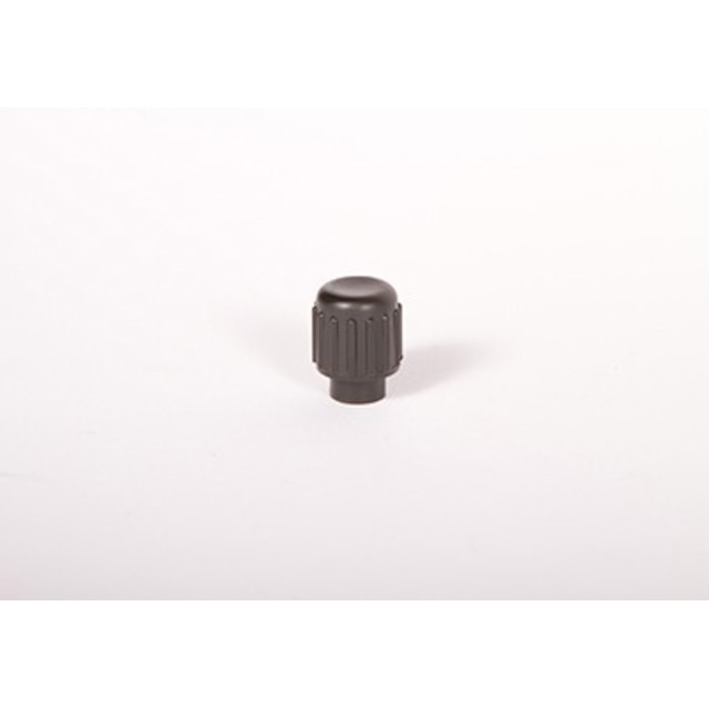 GM Genuine Parts Radio Tone Control Knob
