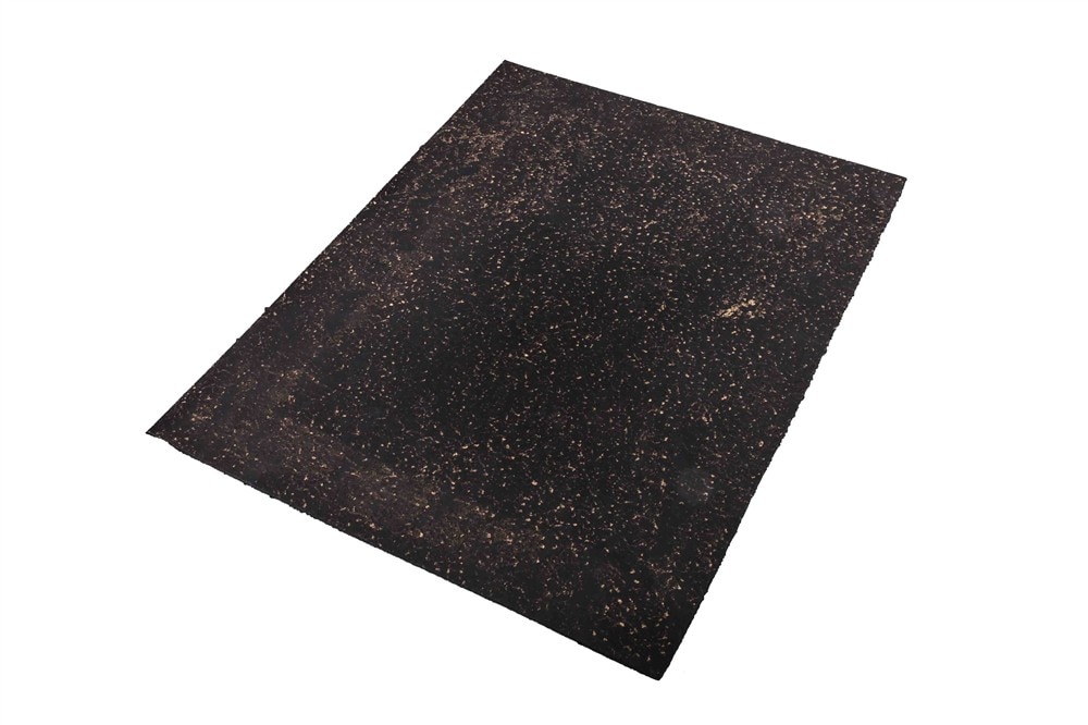 GM Genuine Parts Body Panel Sound Deadener