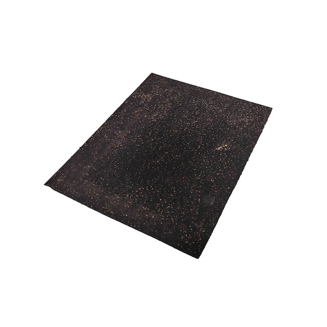 GM Genuine Parts Body Panel Sound Deadener