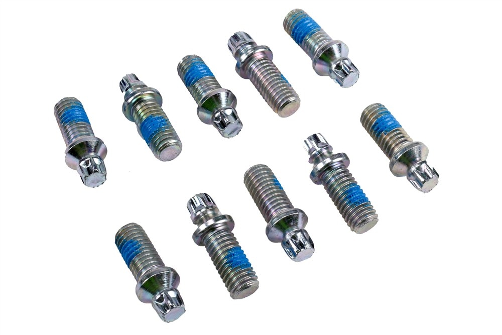 GM Genuine Parts Steering Column Bolt