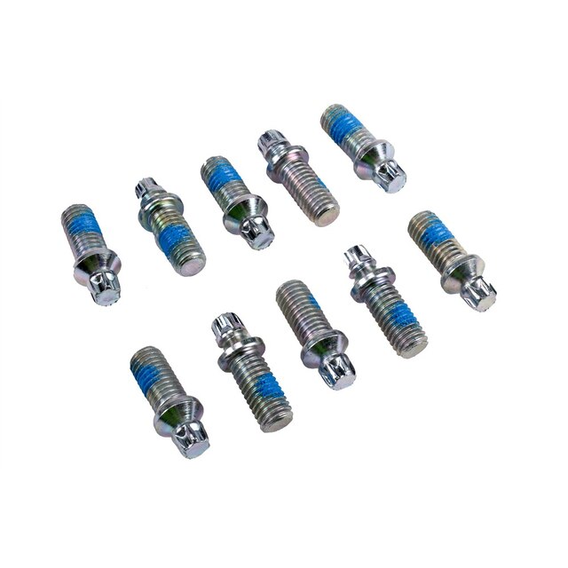 GM Genuine Parts Steering Column Bolt
