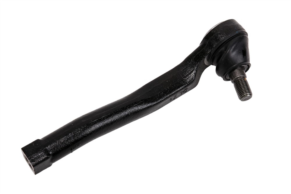 GM Genuine Parts Driver Side Steering Linkage Tie Rod End