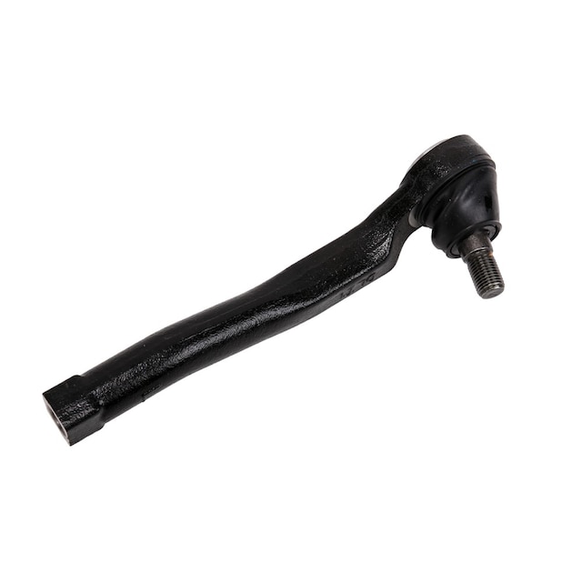 GM Genuine Parts Driver Side Steering Linkage Tie Rod End