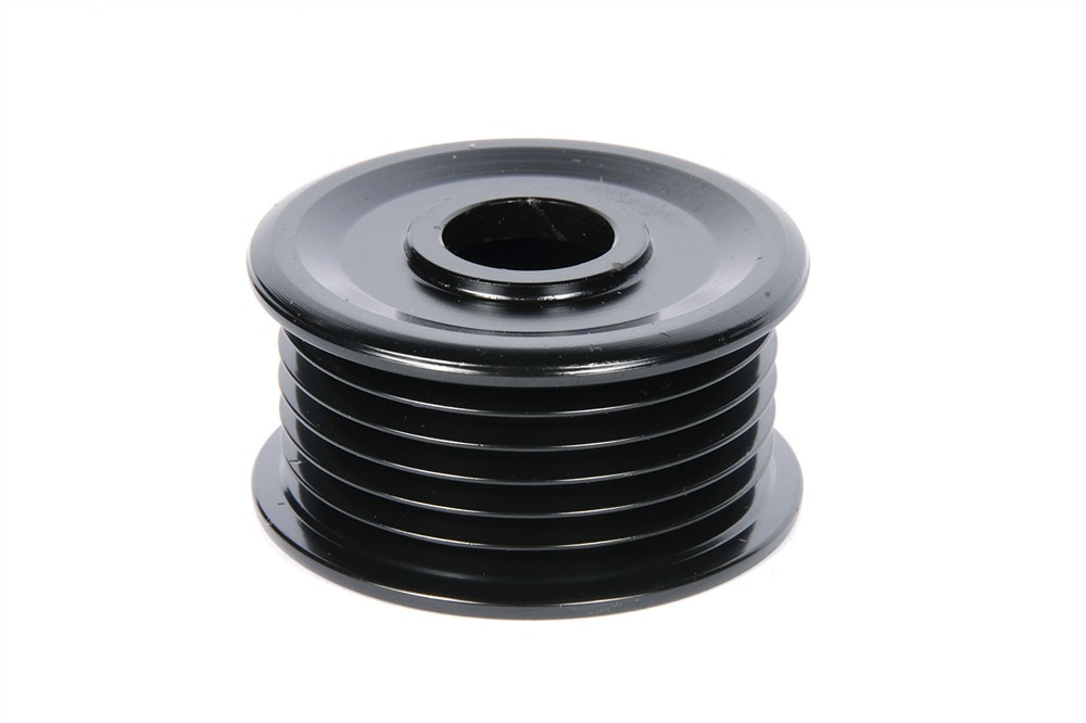 GM Genuine Parts Alternator Pulley