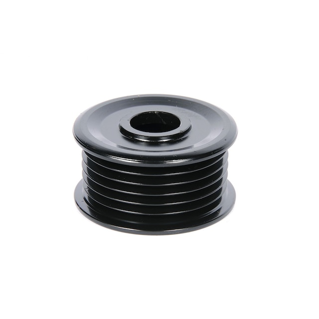 GM Genuine Parts Alternator Pulley