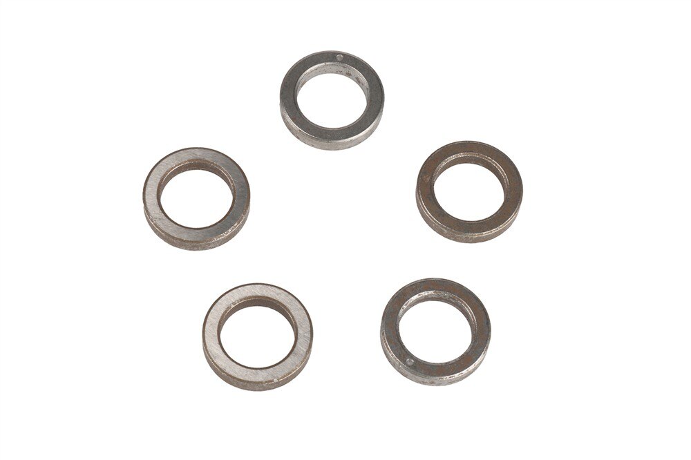 GM Genuine Parts Starter Drive Thrust Collar