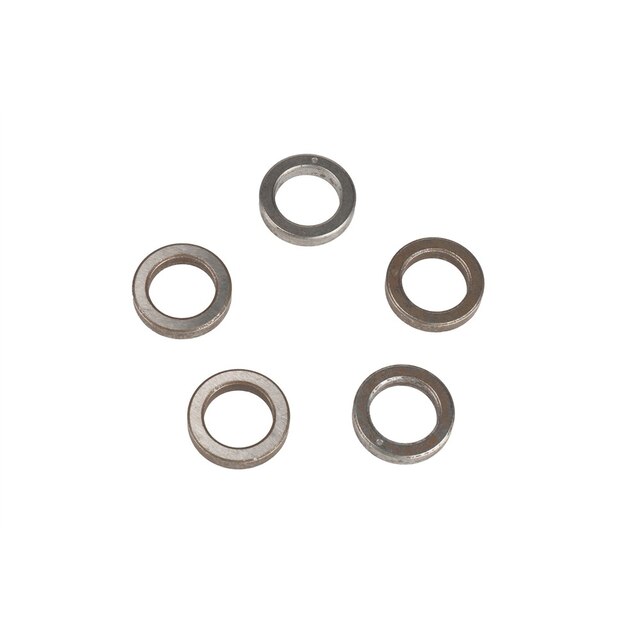 GM Genuine Parts Starter Drive Thrust Collar