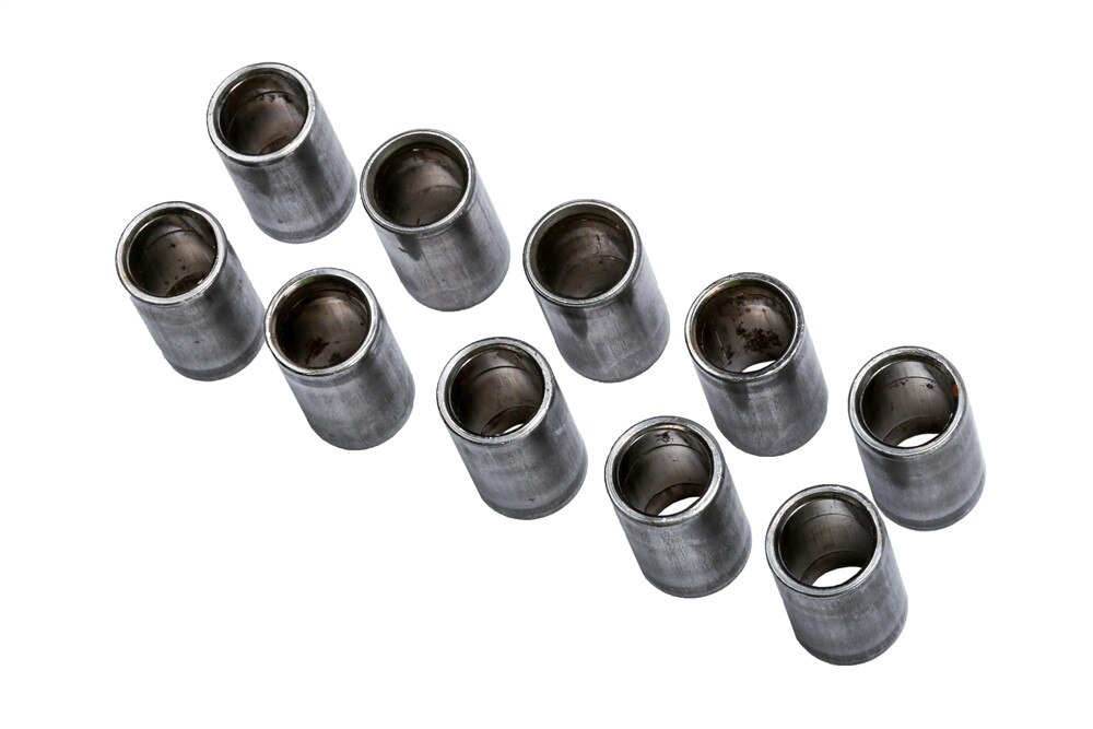 GM Genuine Parts Automatic Transmission Control Lever Housing Bushing