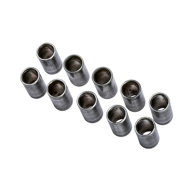 GM Genuine Parts Automatic Transmission Control Lever Housing Bushing