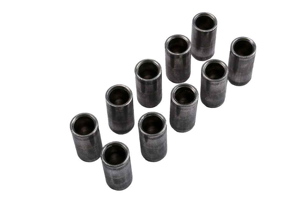 GM Genuine Parts Automatic Transmission Control Lever Housing Bushing
