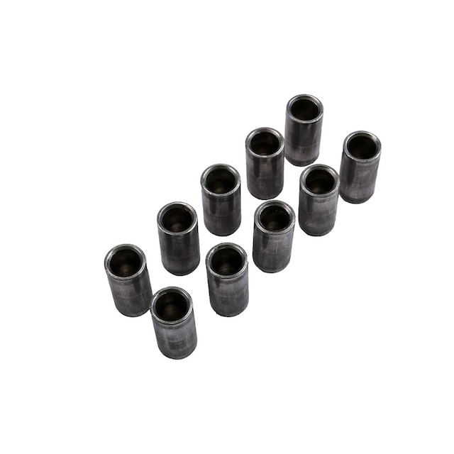 GM Genuine Parts Automatic Transmission Control Lever Housing Bushing