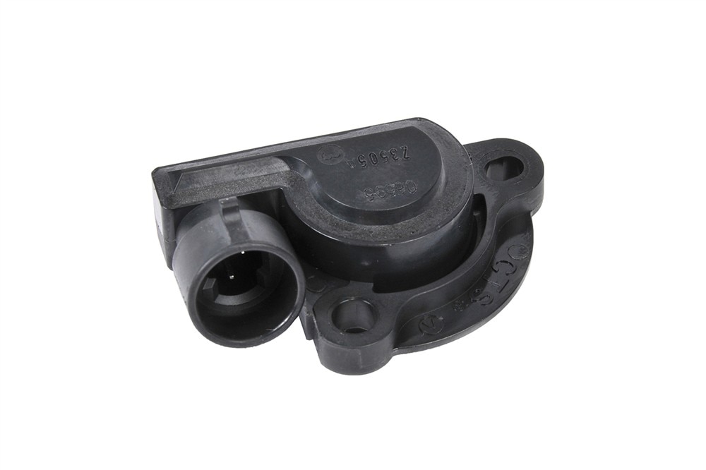 GM Genuine Parts Throttle Position Sensor