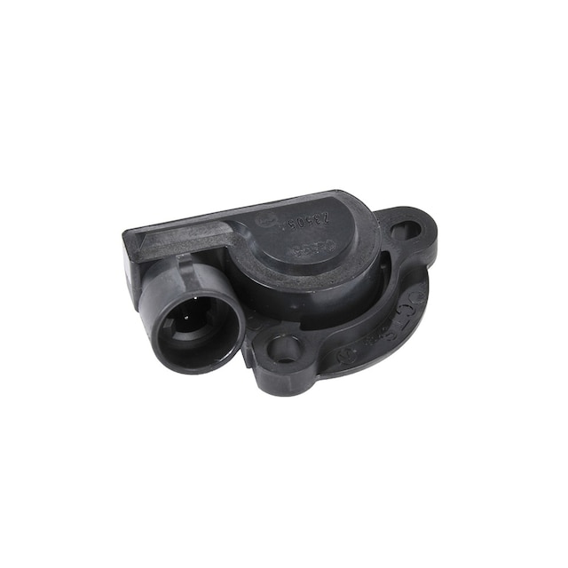 GM Genuine Parts Throttle Position Sensor