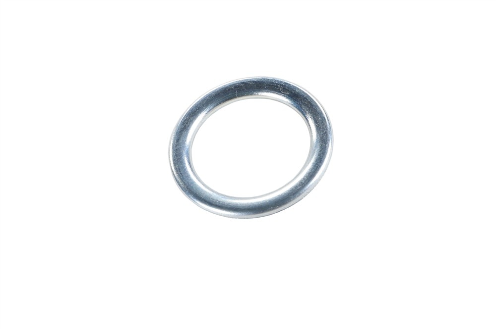 GM Genuine Parts Automatic Transmission Fluid Drain Plug Gasket