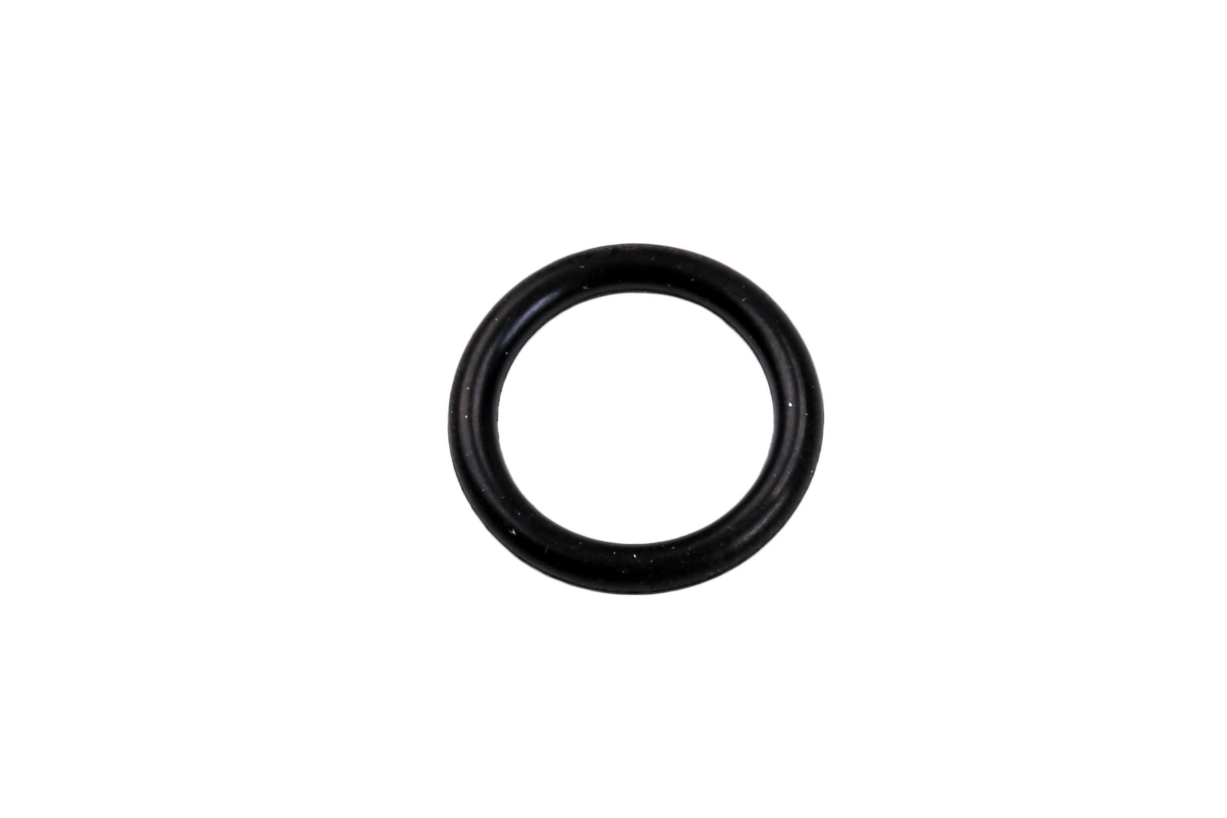 GM Genuine Parts Automatic Transmission Case Seal