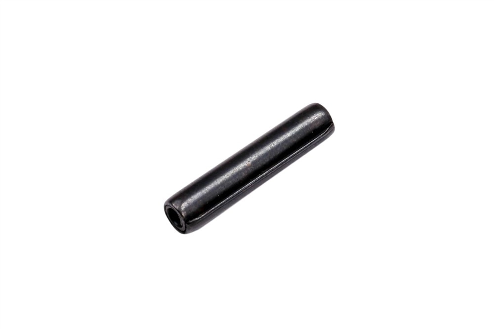 GM Genuine Parts Park Pawl Lockout Pin